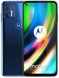Замена динамика на телефоне Motorola Moto G9 Plus в Воронеже